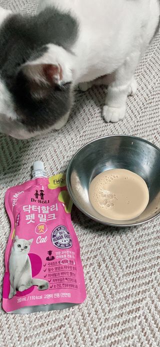 yyyy님이 올린 리뷰 사진 3