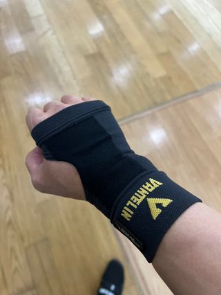 오마니마니님이 올린 리뷰 사진 1