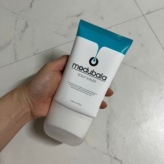 이잉룽님이 올린 리뷰 사진 3