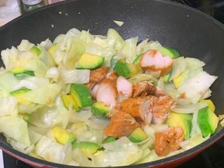 bibi1517님이 올린 리뷰 사진 4