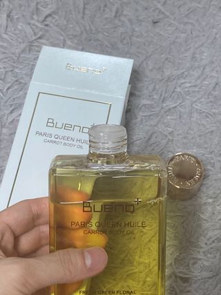 biin님이 올린 리뷰 사진 4