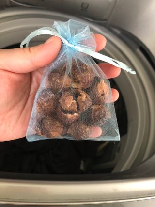 쫑쫑님이 올린 리뷰 사진 3
