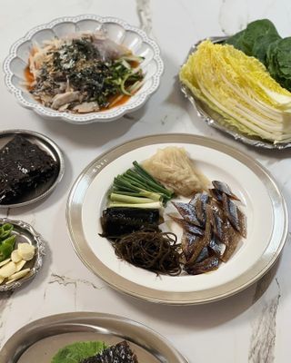 김수정님이 올린 리뷰 사진 1