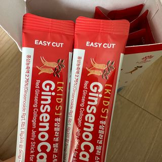 행복하고건강하기님이 올린 리뷰 사진 2