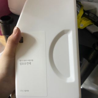 쮸쓰쮸님이 올린 리뷰 사진 4