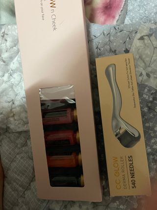 대바기님이 올린 리뷰 사진 4