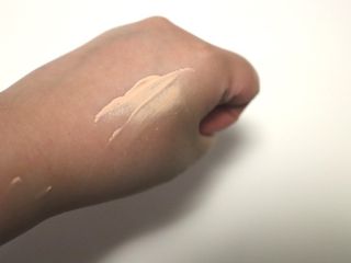 림블링님이 올린 리뷰 사진 4