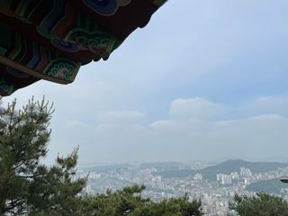 0.8L 마케팅팀 - — 1.5점을 준 리뷰어가 2021년 5월 올린 사용 사진