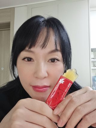 명샘님이 올린 리뷰 사진 4