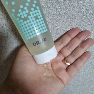 ssoook님이 올린 리뷰 사진 2