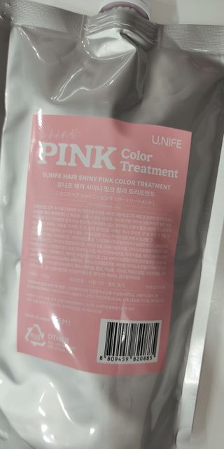 날씬이클디님이 올린 리뷰 사진 4