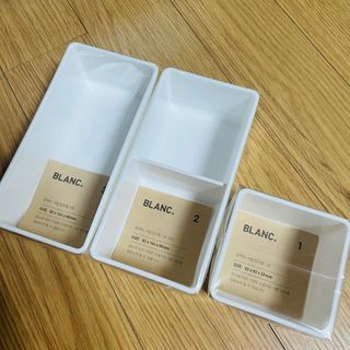 mintchococonut님이 올린 리뷰 사진 1