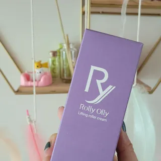 대박이님이 올린 리뷰 사진 1
