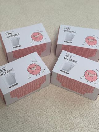 룰루랄라님이 올린 리뷰 사진 1