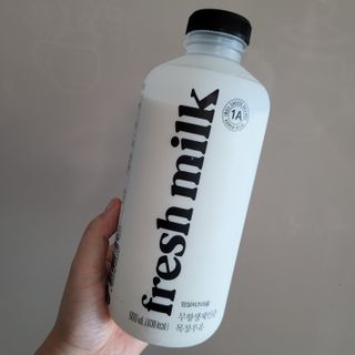 블루모닝님이 올린 리뷰 사진 4