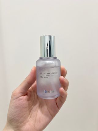 yool님이 올린 리뷰 사진 2
