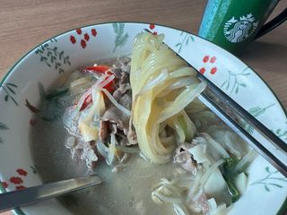 Judy님이 올린 리뷰 사진 3