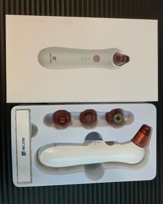 참새세마리님이 올린 리뷰 사진 4