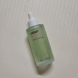 연우맘님이 올린 리뷰 사진 2