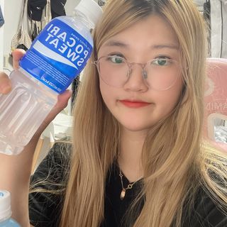 지니네찡님이 올린 리뷰 사진 2