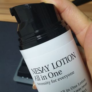 멋진홍님이 올린 리뷰 사진 3