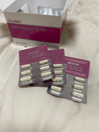 삶은달걀님이 올린 리뷰 사진 3