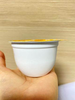 또롱또롱님이 올린 리뷰 사진 4