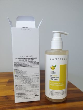 Zenithhappy님이 올린 리뷰 사진 2