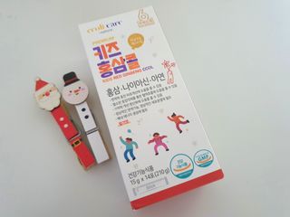 킴지님이 올린 리뷰 사진 2