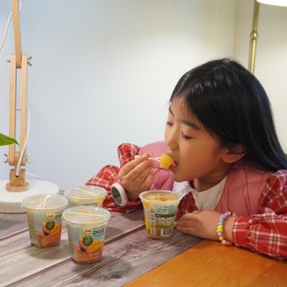 뜬금해피님이 올린 리뷰 사진 1