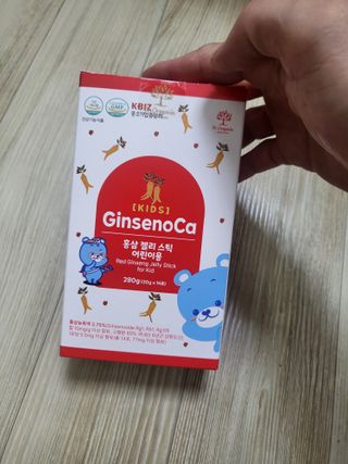 kaiyuua님이 올린 리뷰 사진 3