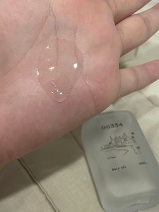 뚭인님이 올린 리뷰 사진 2