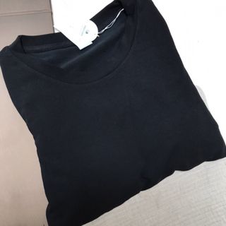 화요일님이 올린 리뷰 사진 1