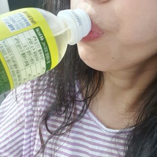더그레잇티 콤부차 [매일유업] 더그레잇티 44kcal 콤부차 300ml *12개입 (오리지널 6개+베리리치 6개) — 5점을 준 리뷰어가 2023년 8월 올린 사용 사진