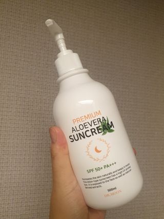 짱길이님이 올린 리뷰 사진 2