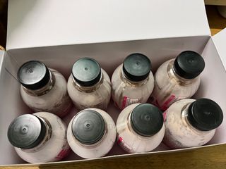 냠냠잉님이 올린 리뷰 사진 2