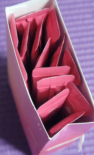 밍짜응님이 올린 리뷰 사진 3