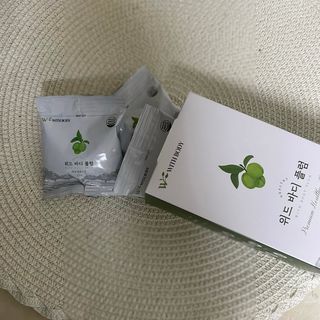 달콩리치님이 올린 리뷰 사진 2