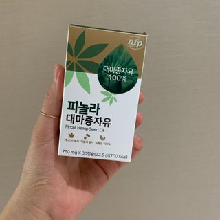 투밍님이 올린 리뷰 사진 1