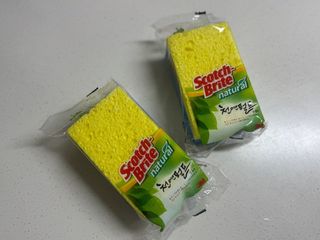 달콤쌉쌀쇼콜라님이 올린 리뷰 사진 1