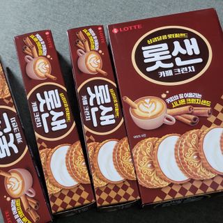 MijeongHan님이 올린 리뷰 사진 1