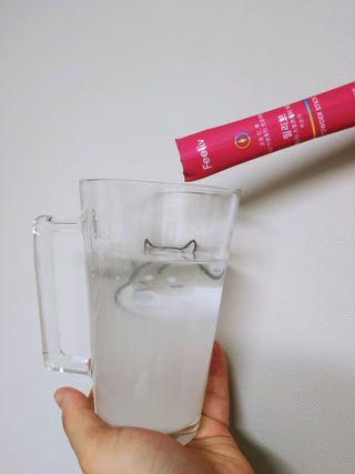 고고고님이 올린 리뷰 사진 3
