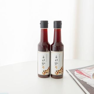 워니님이 올린 리뷰 사진 1