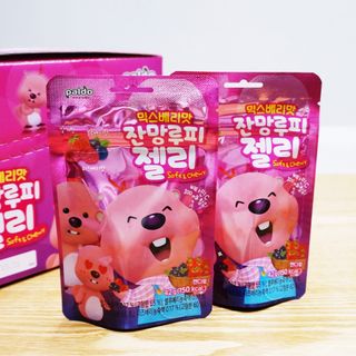 water님이 올린 리뷰 사진 3