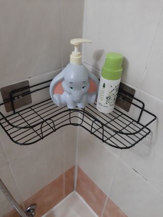 도도맘님이 올린 리뷰 사진 4