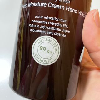 수지님이 올린 리뷰 사진 4