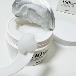 뽀히님이 올린 리뷰 사진 4