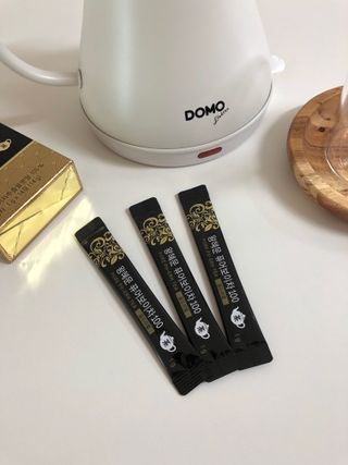 서응님이 올린 리뷰 사진 1