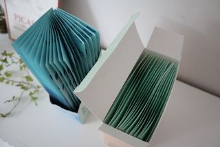 소다자매 뚜뜨님이 올린 리뷰 사진 2