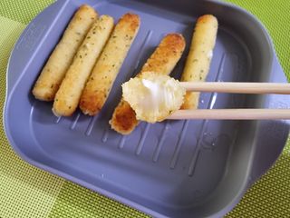 토르토르님이 올린 리뷰 사진 1